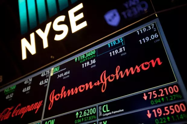 IG Spread betting and CFD Trading